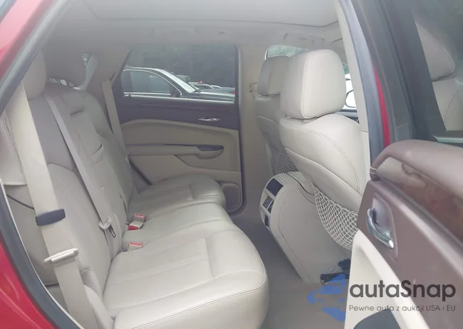 3GYFNCE3XES563826: 42722534