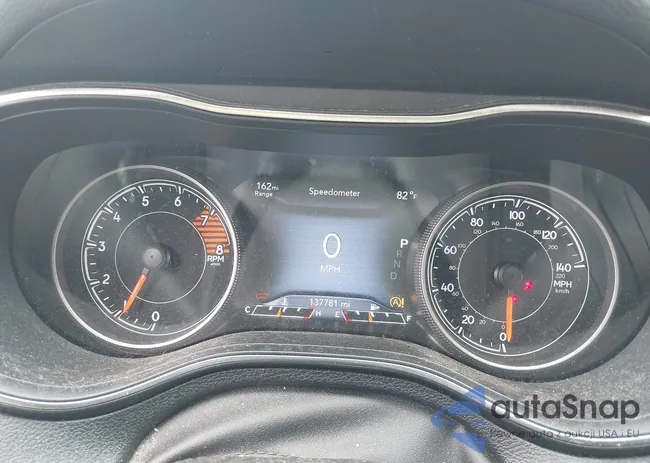 1C4PJMDX6KD331400: 42722545