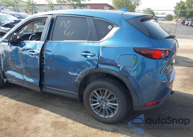 JM3KFBCM9M1474702: 42722546