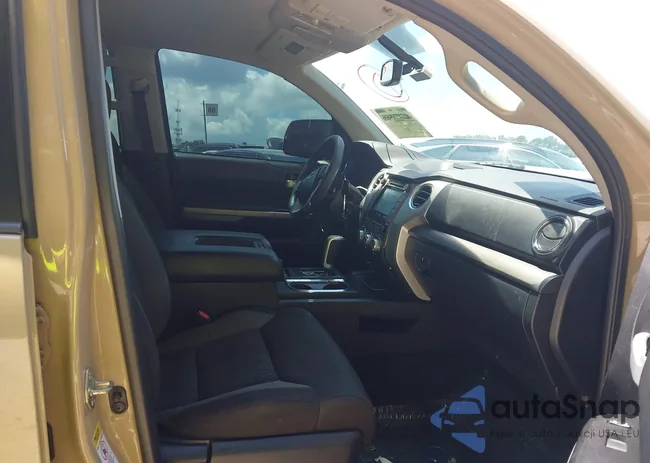 5TFEW5F16HX227892: 42722548