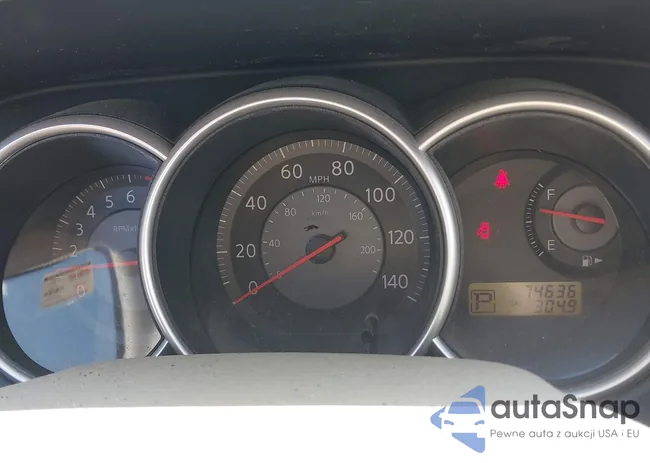 3N1BC13E69L403917: 42722552