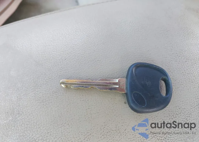 5NPEU46F16H050270: 42722553