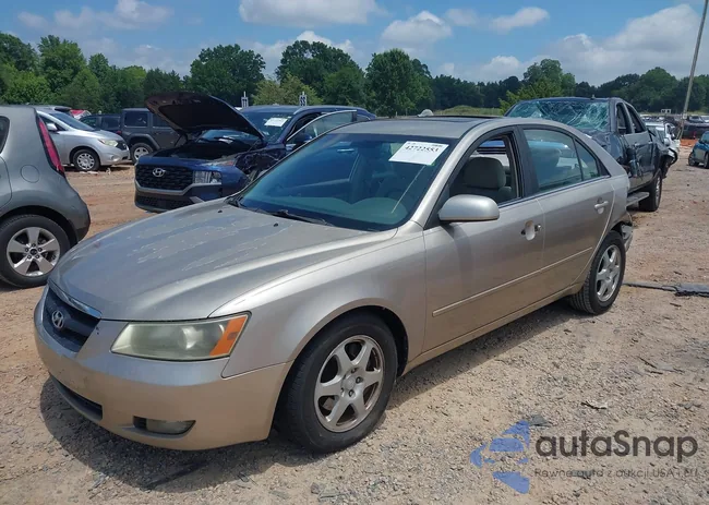 5NPEU46F16H050270: 42722553