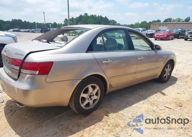 5NPEU46F16H050270: 42722553