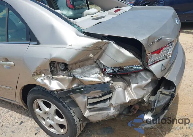 5NPEU46F16H050270: 42722553