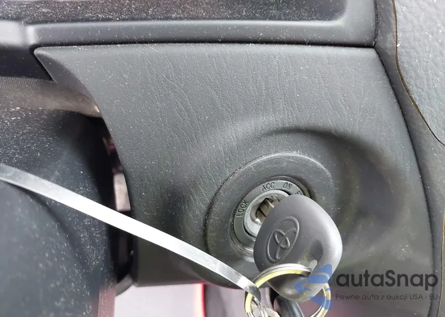 4T1FA38P06U072999: 42722557