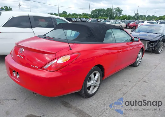 4T1FA38P06U072999: 42722557