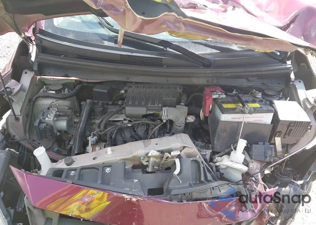 ML32AUHJ1MH005034: 42722561