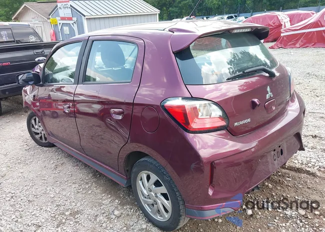 ML32AUHJ1MH005034: 42722561