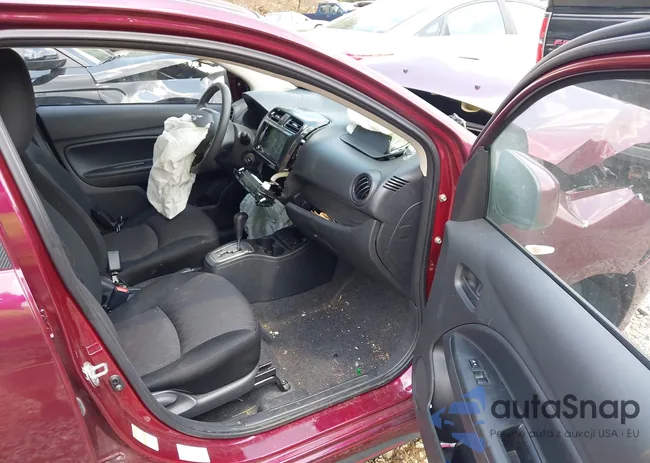 ML32AUHJ1MH005034: 42722561