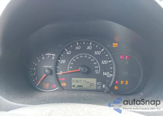 ML32AUHJ1MH005034: 42722561