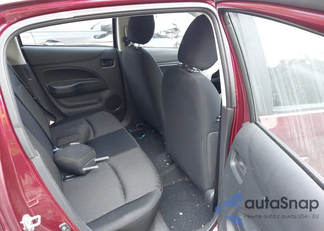 ML32AUHJ1MH005034: 42722561