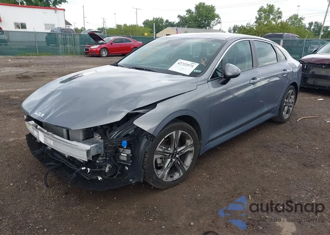 5XXG14J2XNG136385: 42722571