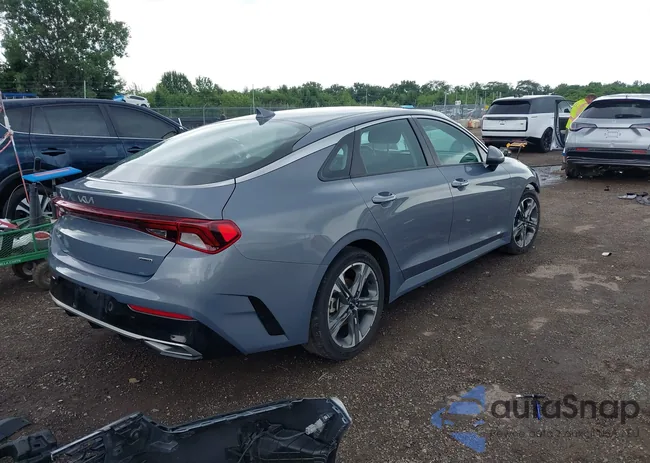 5XXG14J2XNG136385: 42722571