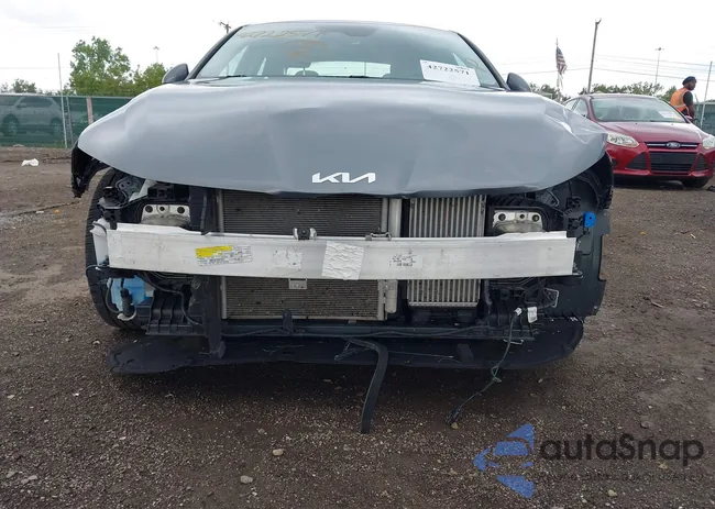 5XXG14J2XNG136385: 42722571