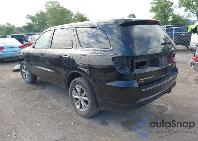 1C4RDJDG9HC806499: 42722574