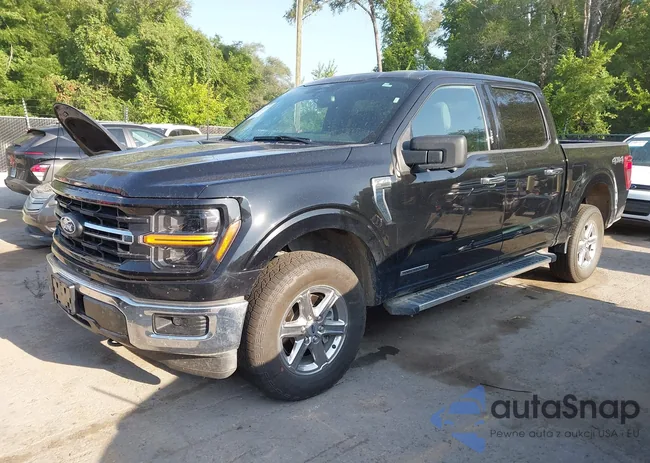 1FTFW3LD7RFA75605: 42722575