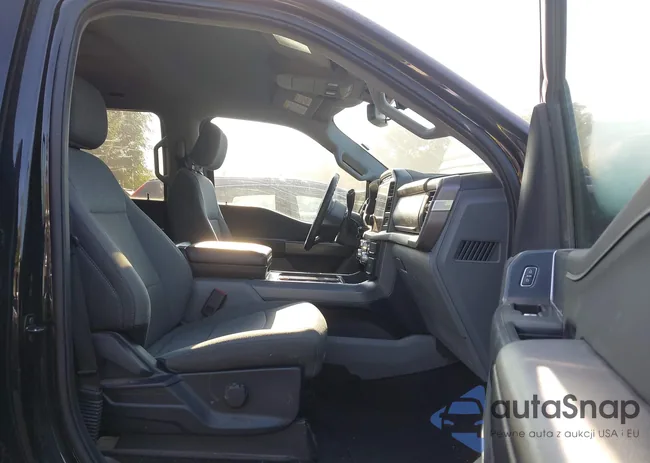 1FTFW3LD7RFA75605: 42722575