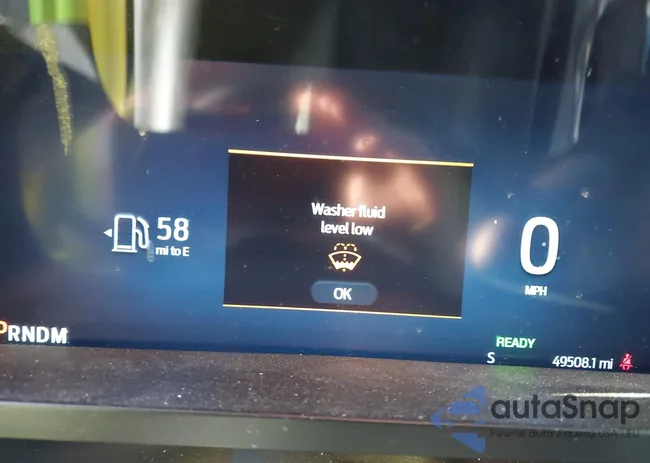 1FTFW3LD7RFA75605: 42722575