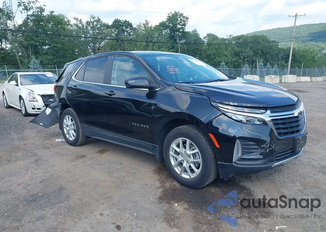 3GNAXUEG8RL329775: 42722576