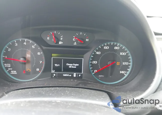 1G1ZB5ST3KF111785: 42722580