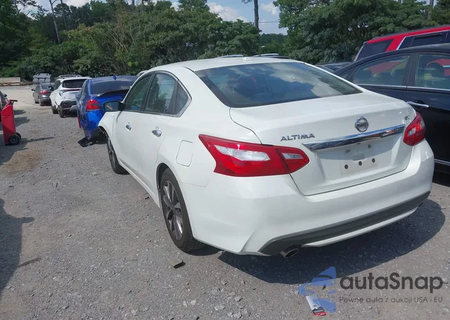 1N4AL3AP3HC199215: 42722585