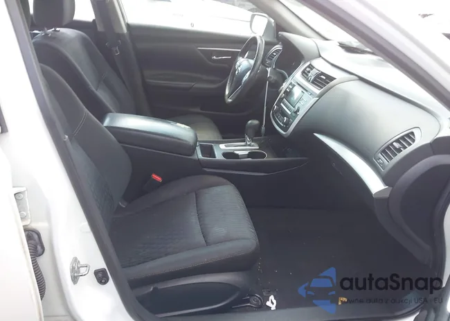 1N4AL3AP3HC199215: 42722585