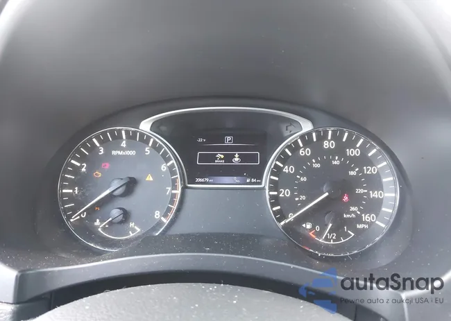 1N4AL3AP3HC199215: 42722585