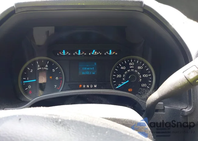 1FTEW1CP9LFC53080: 42722590