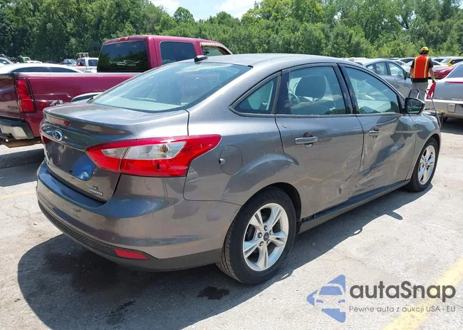 1FADP3F2XEL184284: 42722594