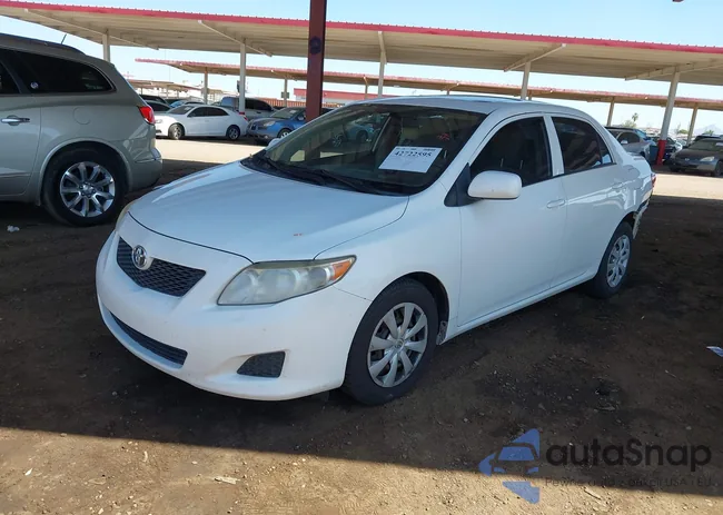 1NXBU40E09Z001490: 42722595