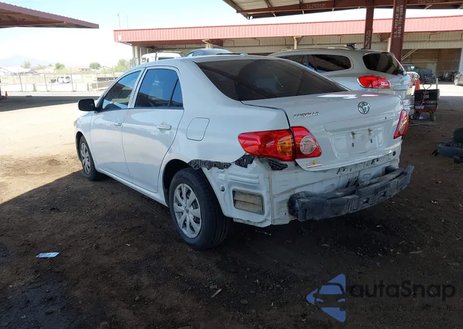 1NXBU40E09Z001490: 42722595