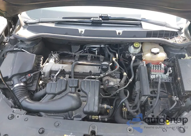 1G4PR5SK8D4185909: 42722596