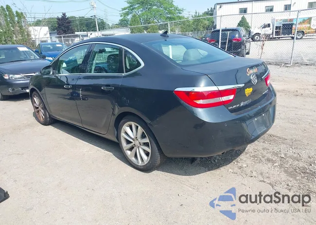 1G4PR5SK8D4185909: 42722596