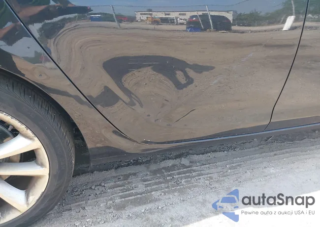 1G4PR5SK8D4185909: 42722596