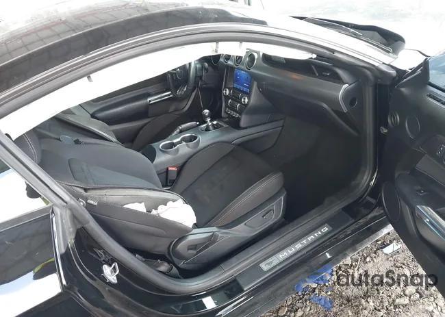 1FA6P8CF8M5152398: 42722597