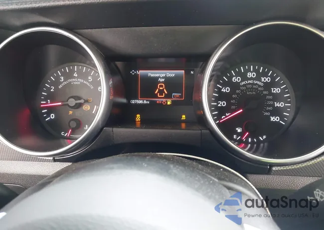 1FA6P8CF8M5152398: 42722597