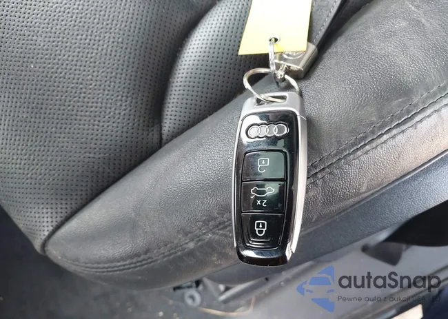 WA1LCBF73PD013648: 42722599