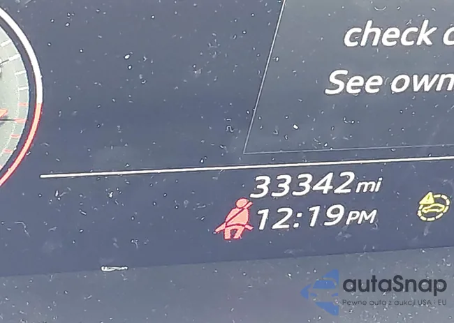 WA1LCBF73PD013648: 42722599