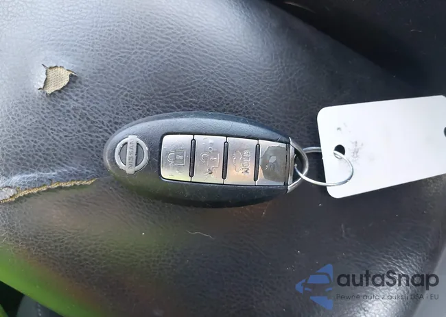 3N1AB7AP6FY306723: 42722603