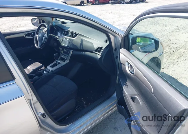 3N1AB7AP6FY306723: 42722603