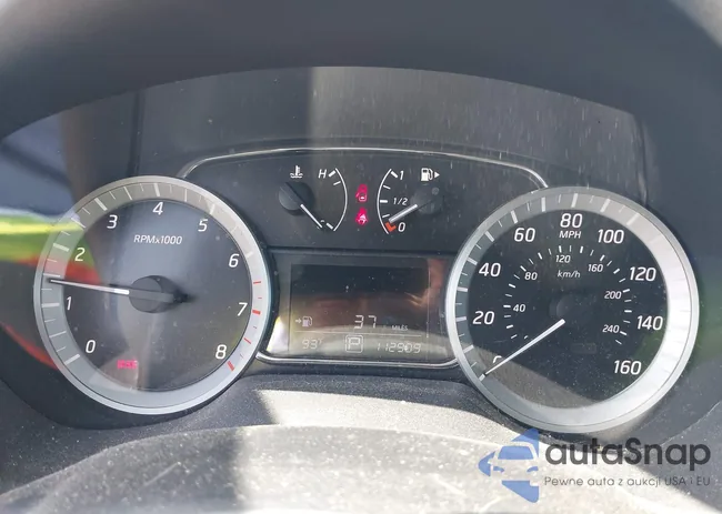 3N1AB7AP6FY306723: 42722603