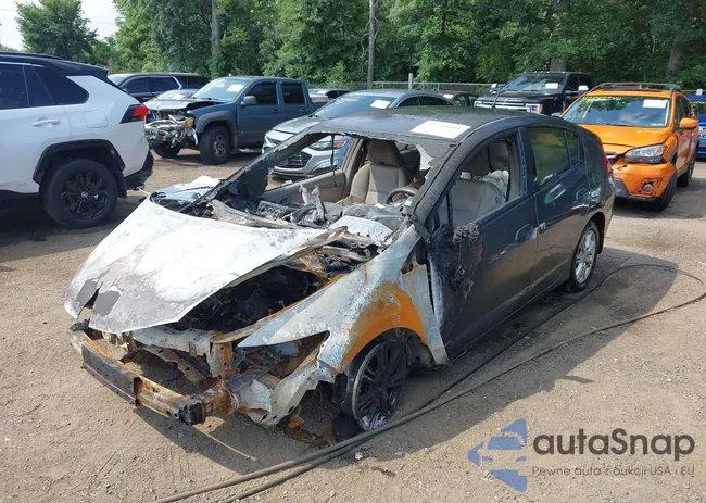 JHMZE2H78BS006219: 42722604