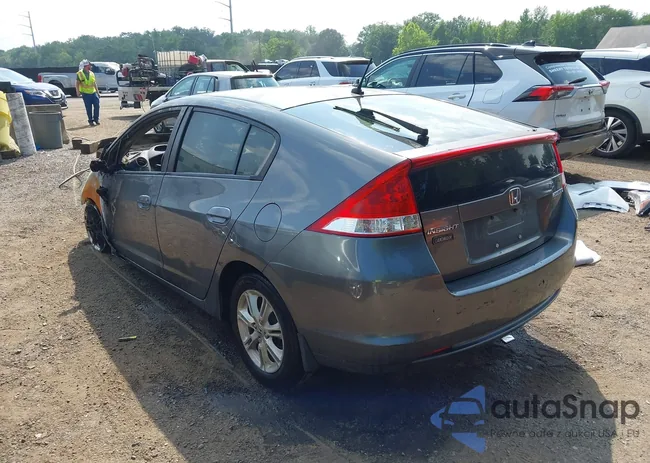 JHMZE2H78BS006219: 42722604