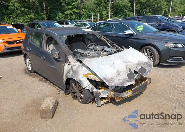 JHMZE2H78BS006219: 42722604