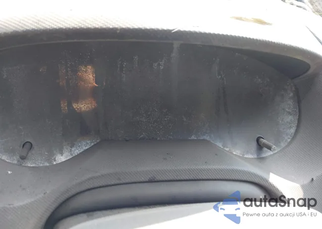 JHMZE2H78BS006219: 42722604