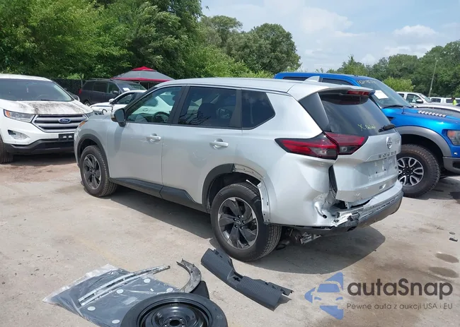 5N1BT3BA4RC714180: 42722606