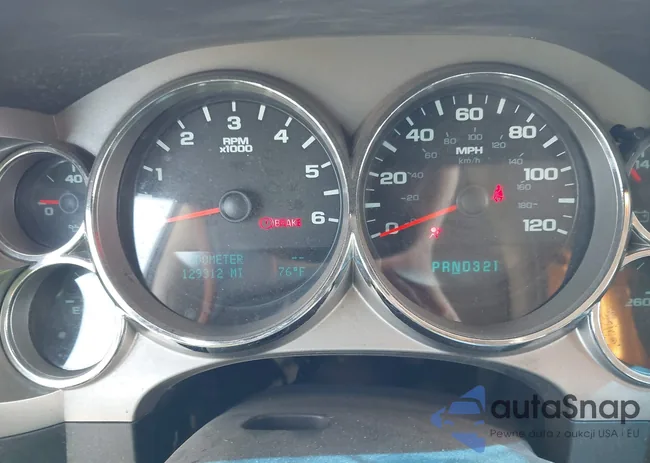 2GTEK290791139476: 42722607