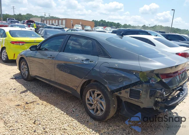 KMHLM4DG3RU756861: 42722608