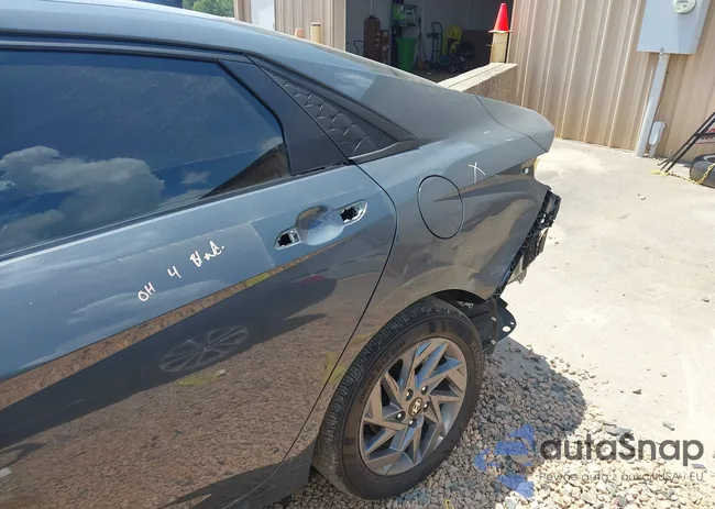 KMHLM4DG3RU756861: 42722608